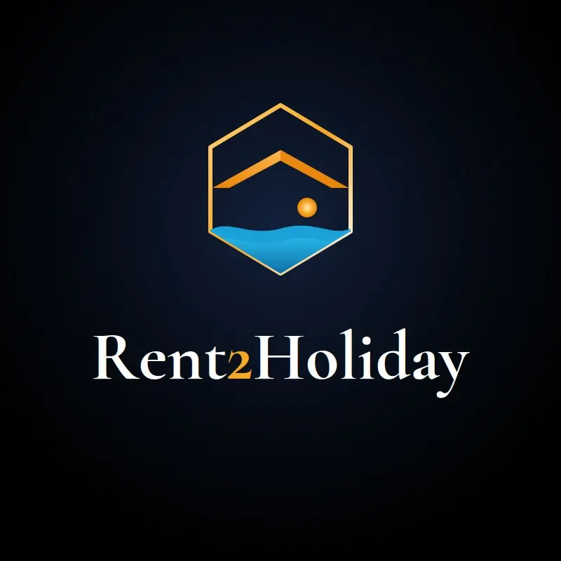 Rent2Holiday