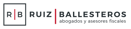 Ruiz Ballesteros Lawyers and Tax Advisors